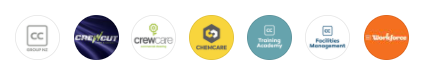 CC_Group_Logo